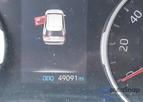 2020 Toyota Rav4 Xle from USA, damaged, VIN 2T3P1RFV3LW112620